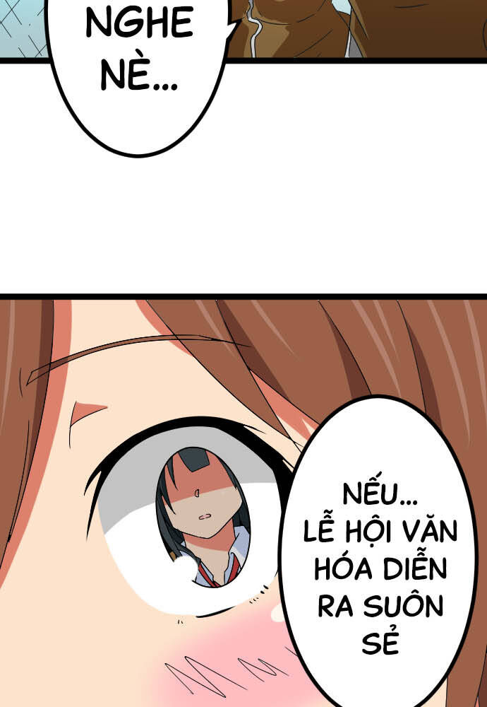 Cô Dâu Cực Phẩm Chapter 45 41