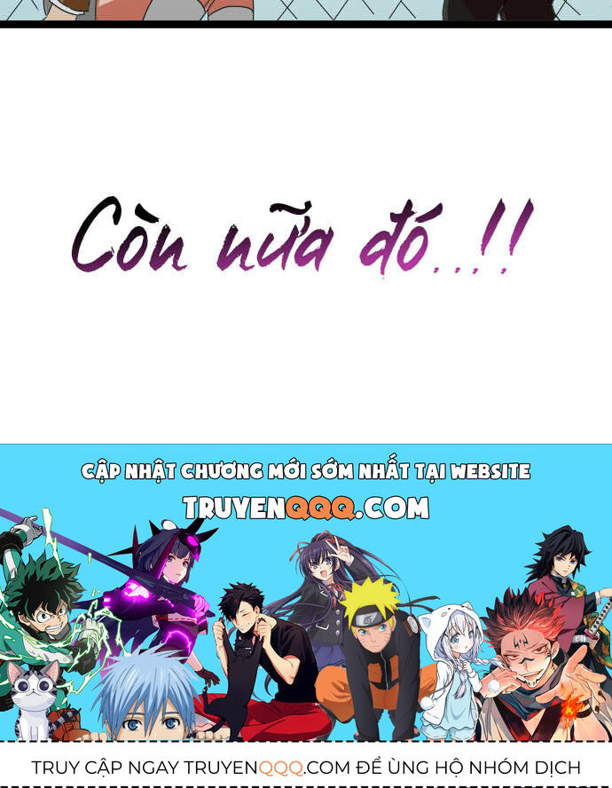 Cô Dâu Cực Phẩm Chapter 45 44