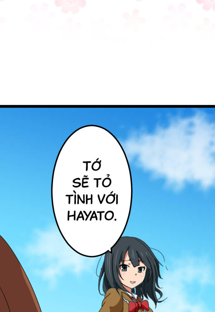 Cô Dâu Cực Phẩm Chapter 46 2
