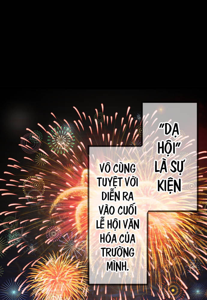 Cô Dâu Cực Phẩm Chapter 46 7