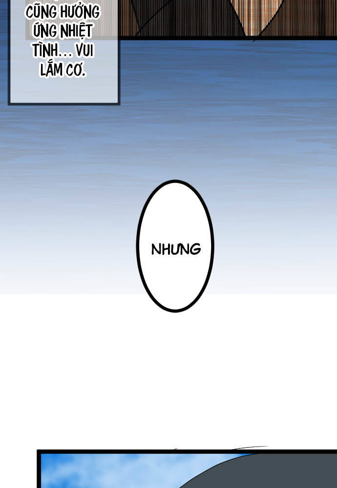 Cô Dâu Cực Phẩm Chapter 46 11