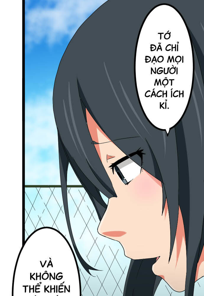 Cô Dâu Cực Phẩm Chapter 46 12