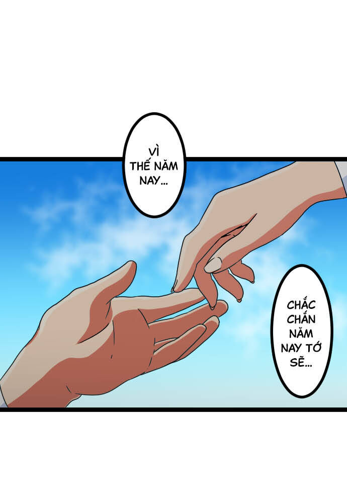 Cô Dâu Cực Phẩm Chapter 46 18