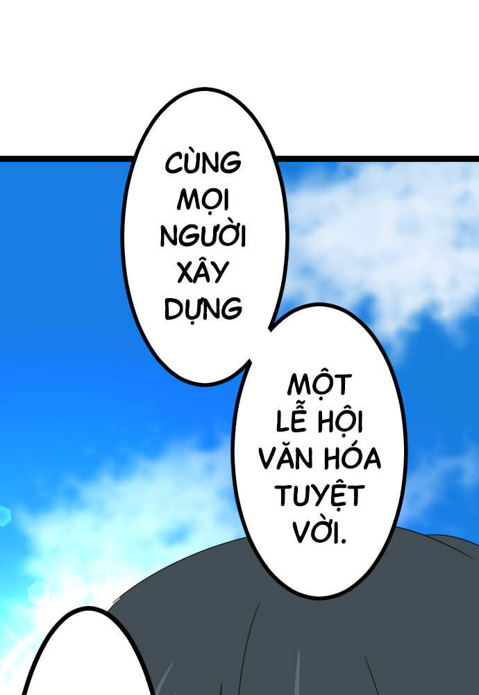 Cô Dâu Cực Phẩm Chapter 46 19