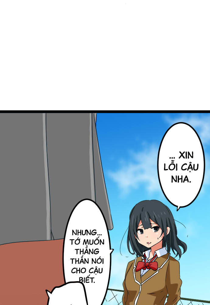 Cô Dâu Cực Phẩm Chapter 46 21