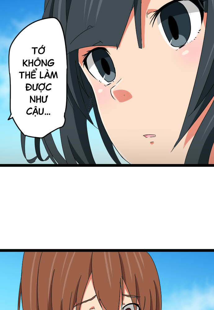 Cô Dâu Cực Phẩm Chapter 46 26