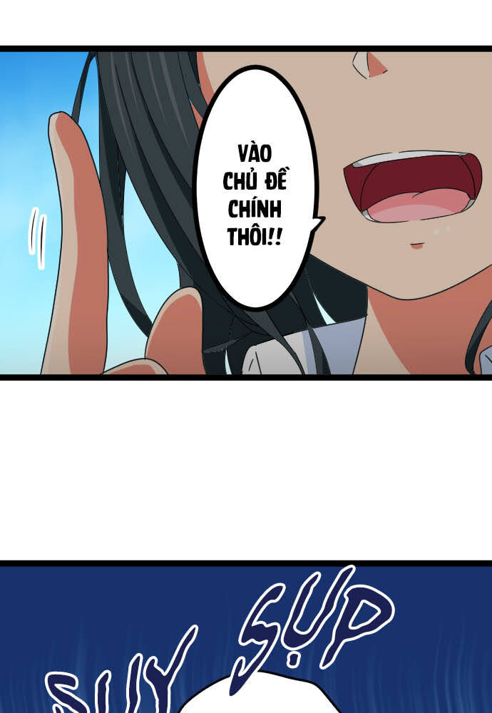 Cô Dâu Cực Phẩm Chapter 46 32