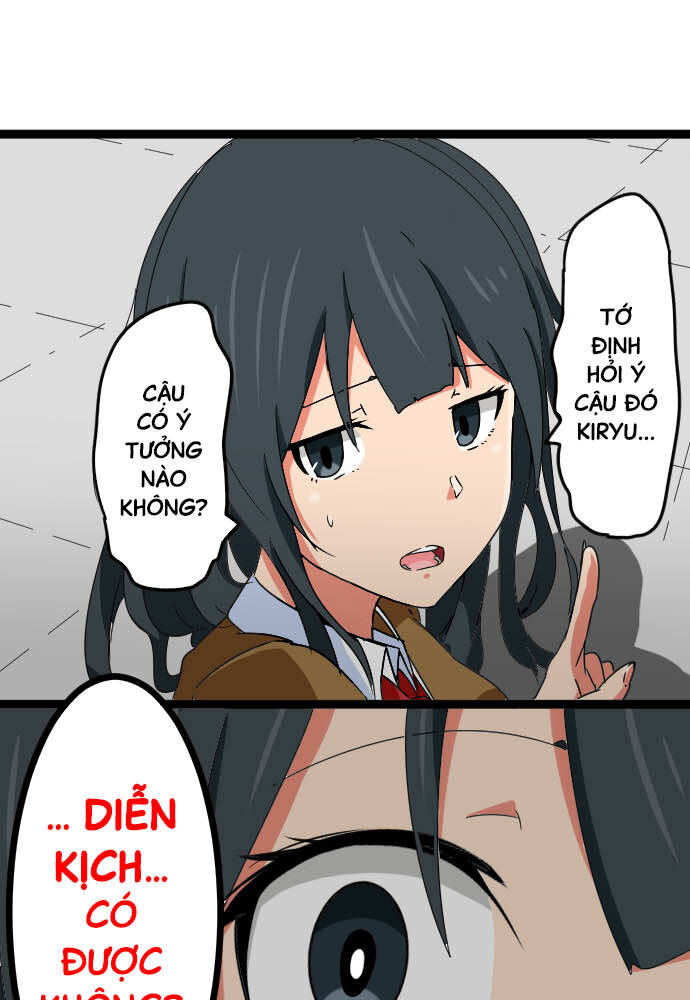Cô Dâu Cực Phẩm Chapter 46 34