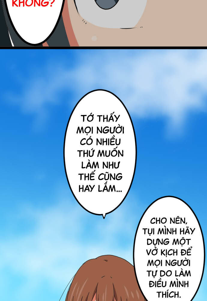 Cô Dâu Cực Phẩm Chapter 46 35