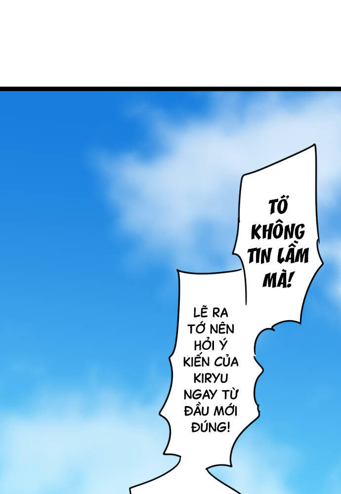 Cô Dâu Cực Phẩm Chapter 46 38