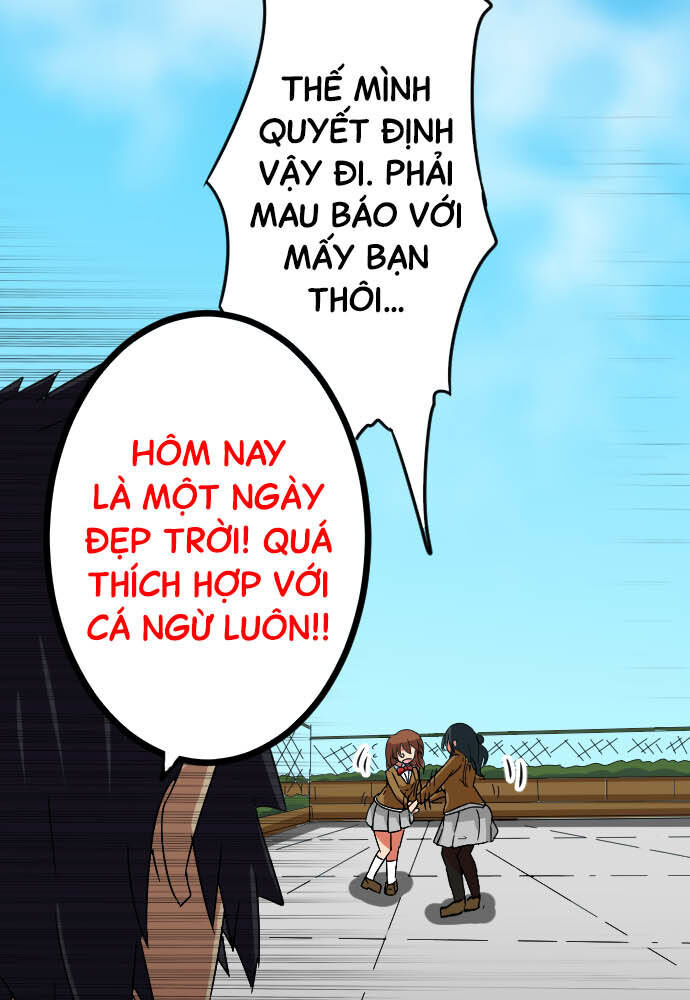Cô Dâu Cực Phẩm Chapter 46 39