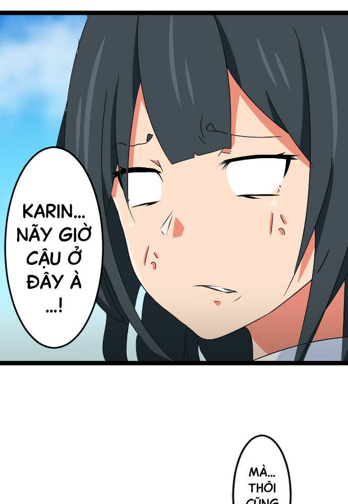Cô Dâu Cực Phẩm Chapter 46 44