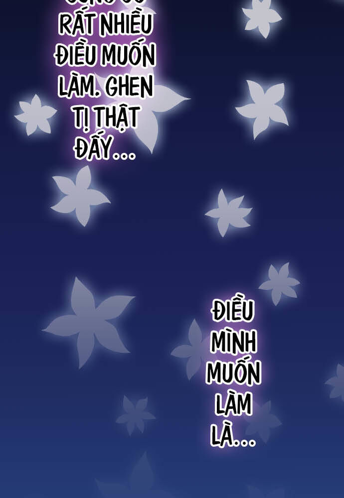 Cô Dâu Cực Phẩm Chapter 46 50
