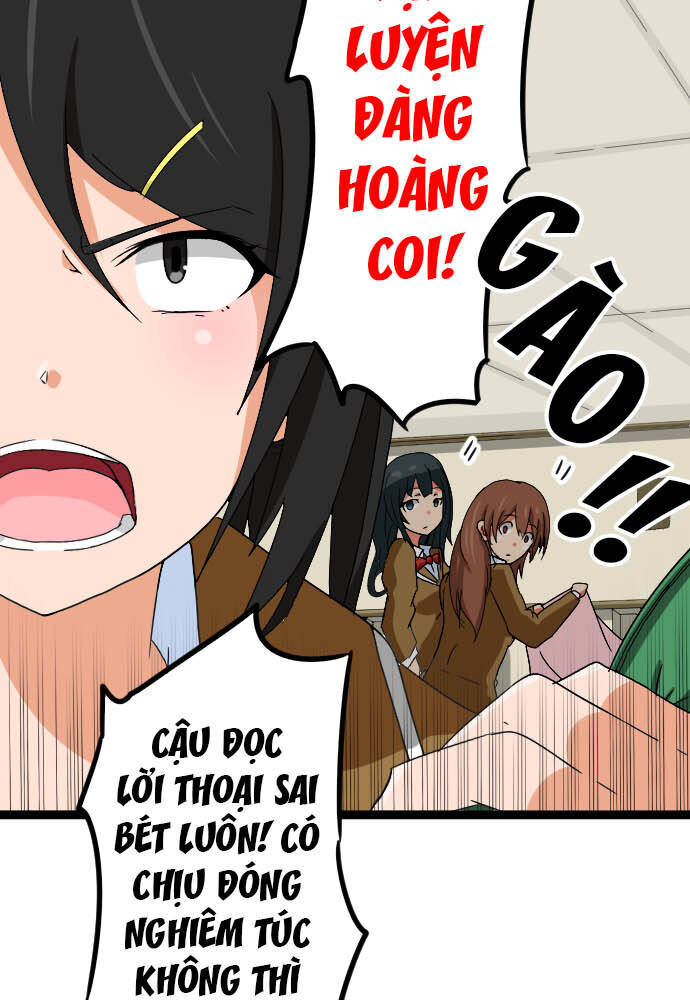 Cô Dâu Cực Phẩm Chapter 47 9