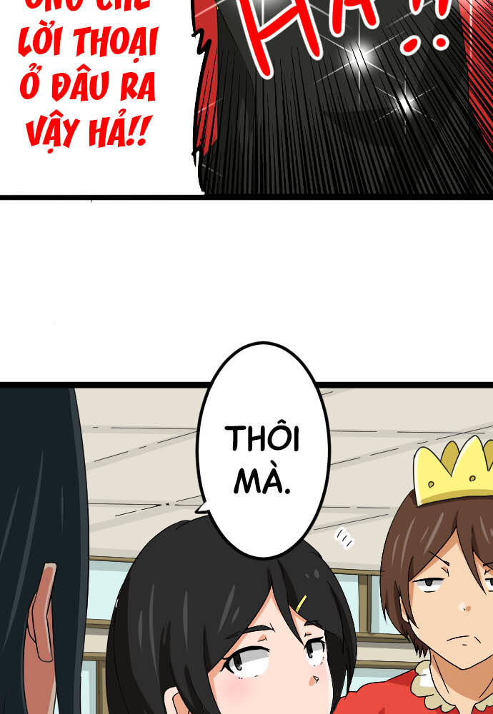 Cô Dâu Cực Phẩm Chapter 47 11