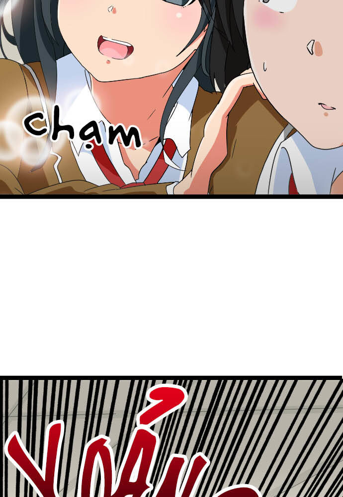 Cô Dâu Cực Phẩm Chapter 47 13