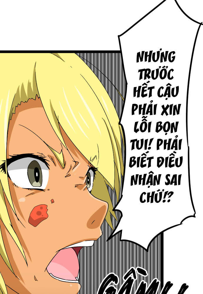 Cô Dâu Cực Phẩm Chapter 47 25