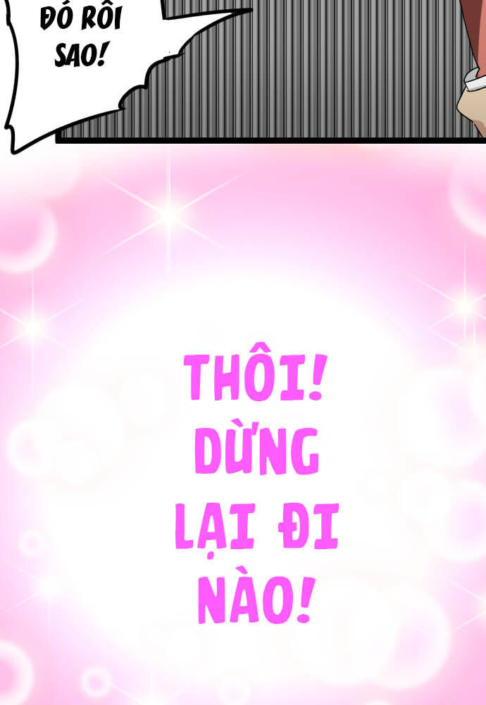 Cô Dâu Cực Phẩm Chapter 47 27