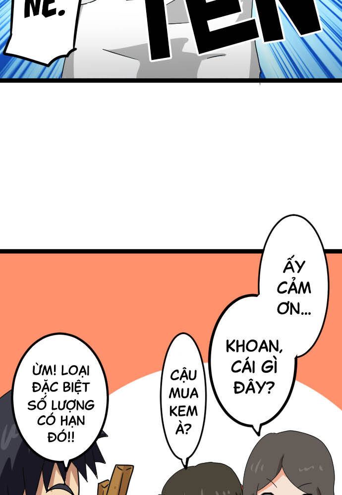 Cô Dâu Cực Phẩm Chapter 47 33