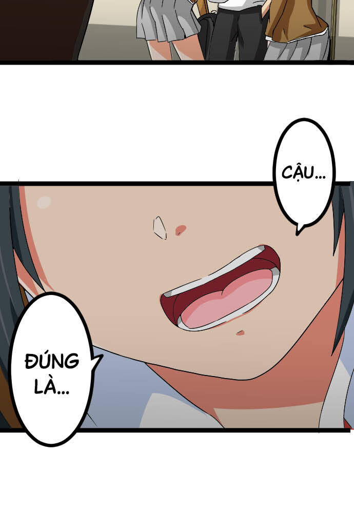 Cô Dâu Cực Phẩm Chapter 47 37