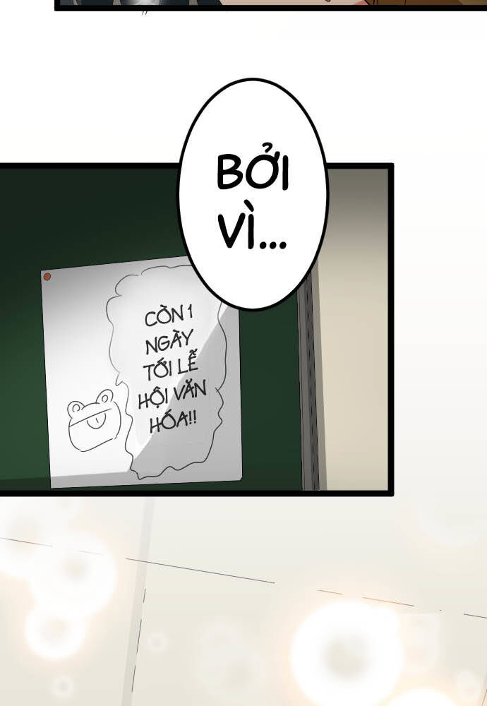 Cô Dâu Cực Phẩm Chapter 47 45