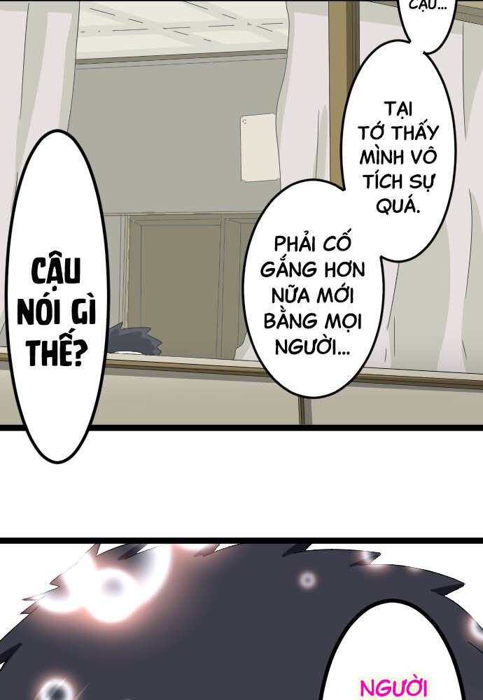 Cô Dâu Cực Phẩm Chapter 48 8