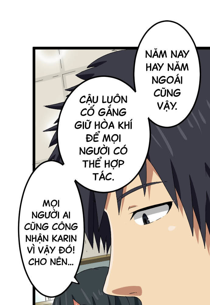 Cô Dâu Cực Phẩm Chapter 48 11