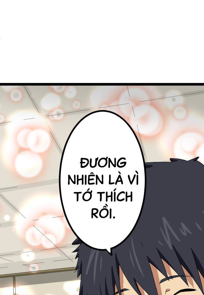 Cô Dâu Cực Phẩm Chapter 48 18