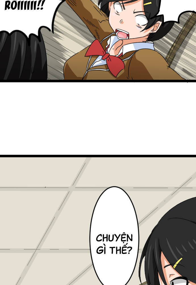 Cô Dâu Cực Phẩm Chapter 48 32