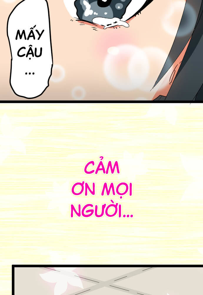 Cô Dâu Cực Phẩm Chapter 48 40