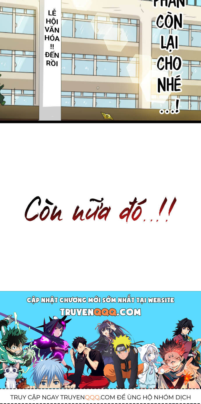 Cô Dâu Cực Phẩm Chapter 48 53