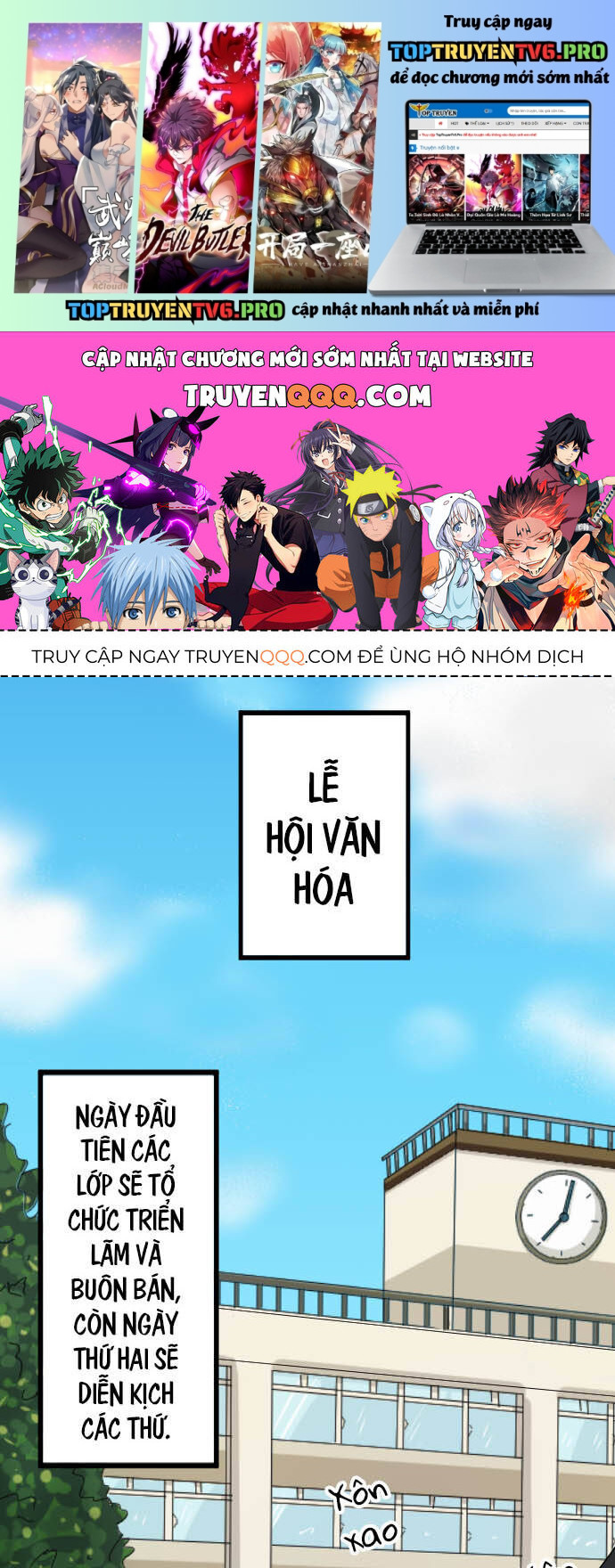 Cô Dâu Cực Phẩm Chapter 49 1