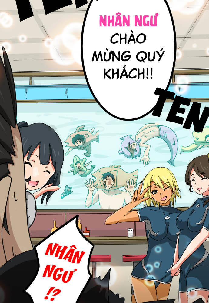 Cô Dâu Cực Phẩm Chapter 49 7