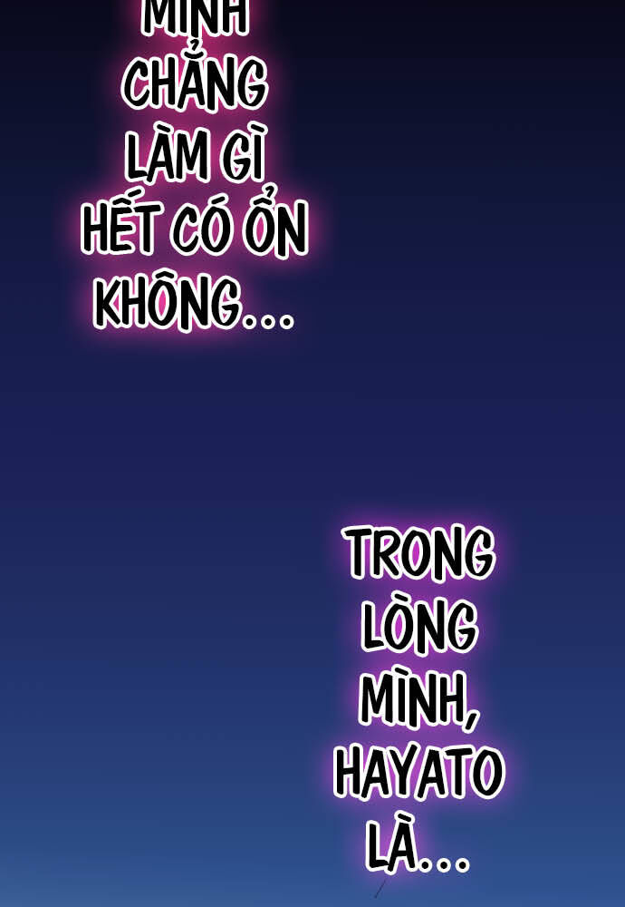 Cô Dâu Cực Phẩm Chapter 49 12