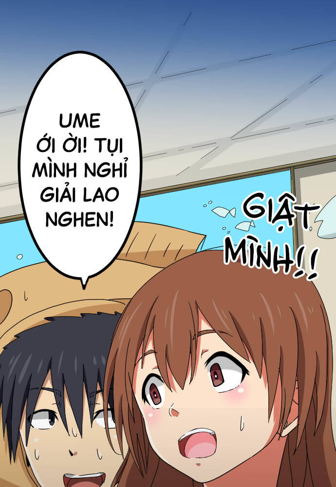 Cô Dâu Cực Phẩm Chapter 49 13