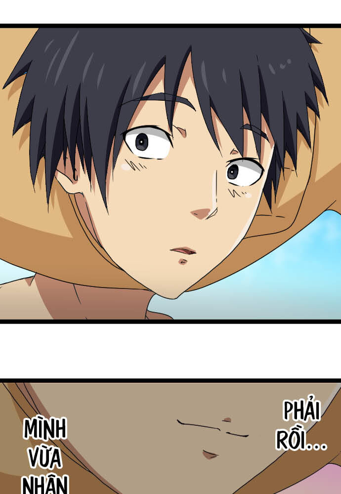 Cô Dâu Cực Phẩm Chapter 49 25