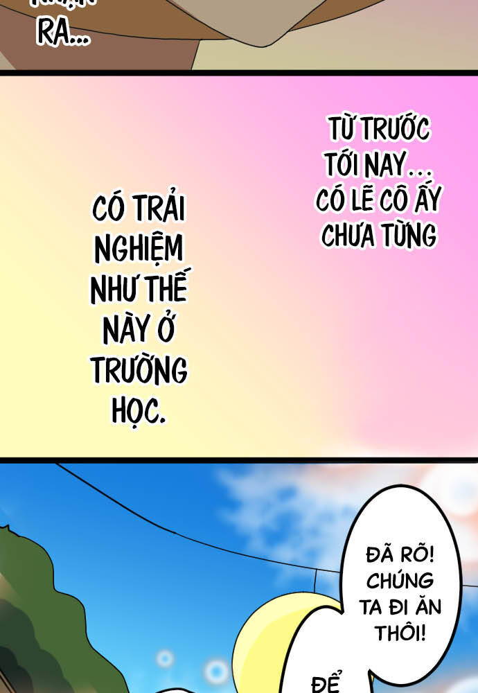 Cô Dâu Cực Phẩm Chapter 49 26