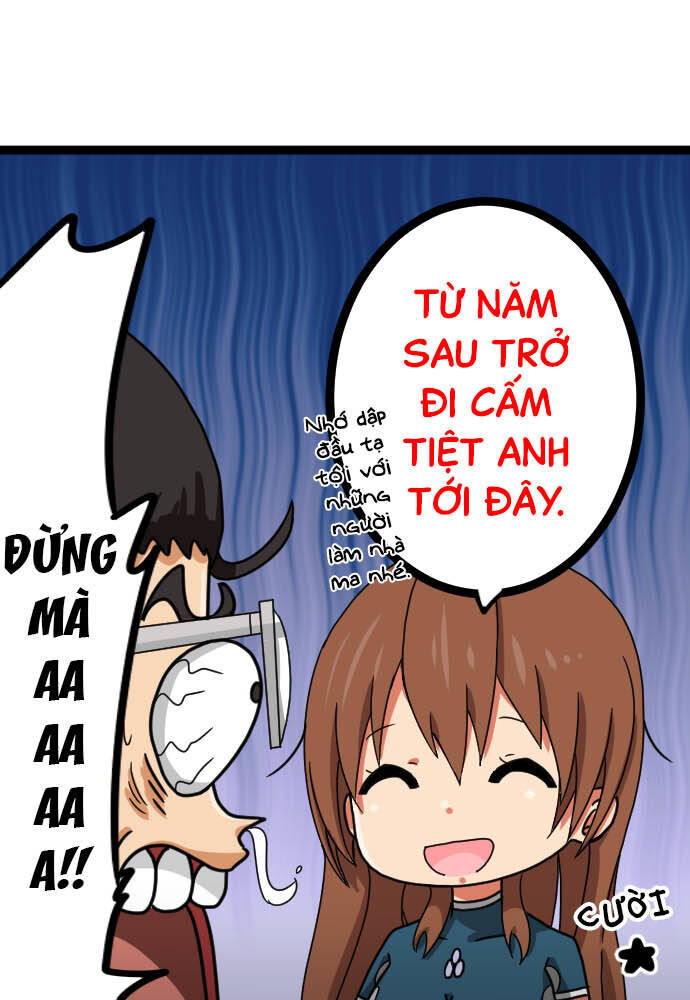 Cô Dâu Cực Phẩm Chapter 49 44