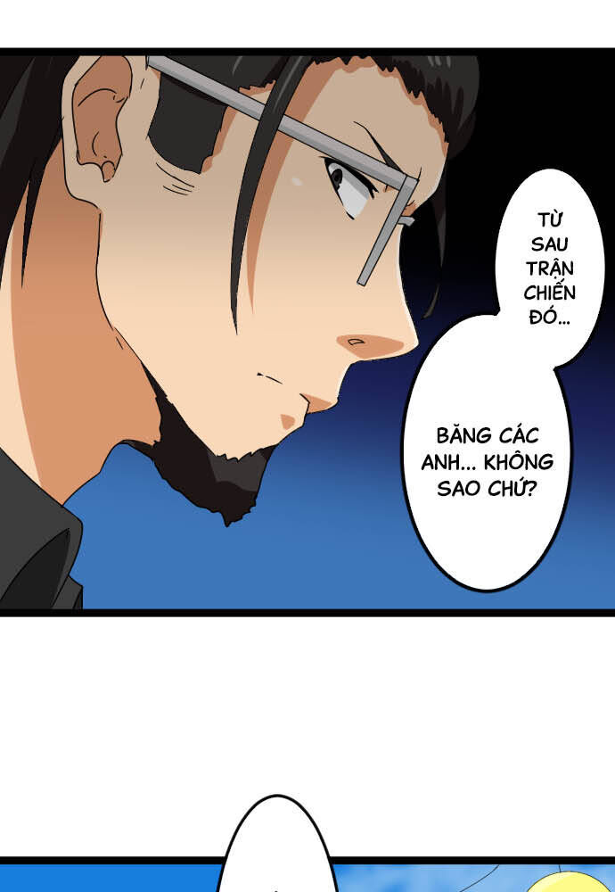 Cô Dâu Cực Phẩm Chapter 49 46