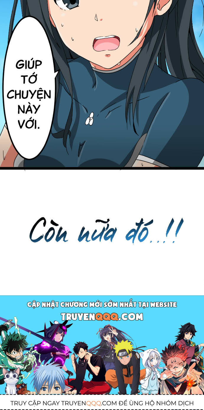 Cô Dâu Cực Phẩm Chapter 49 50