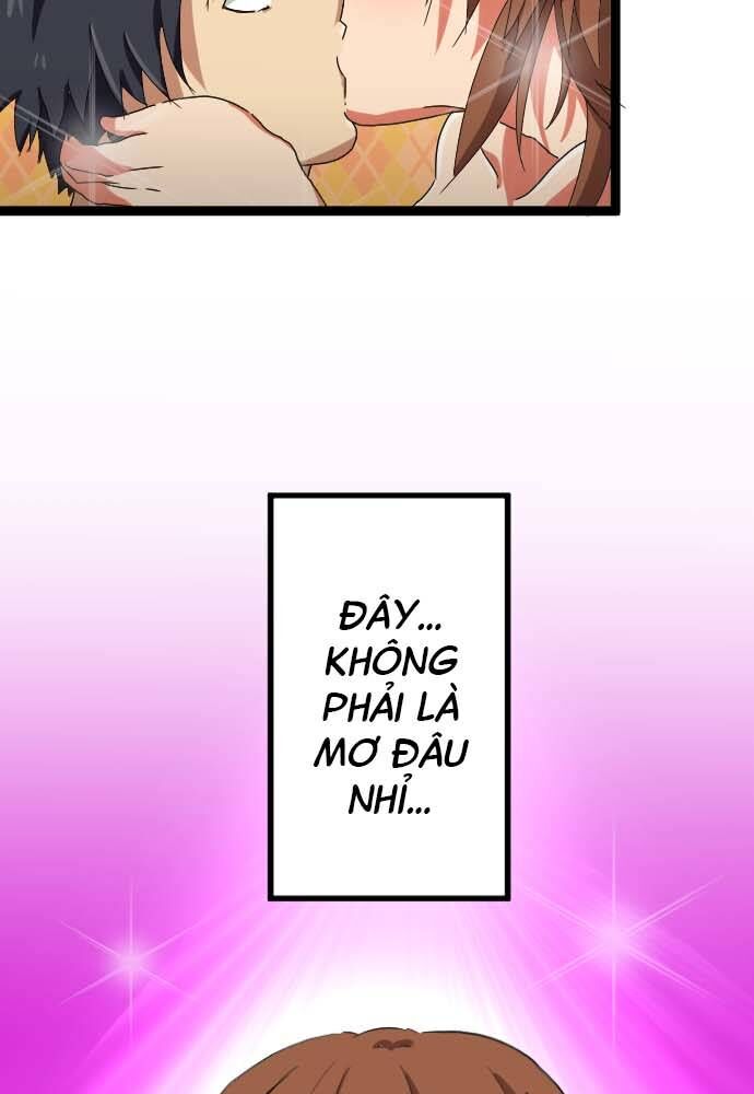 Cô Dâu Cực Phẩm Chapter 5 3