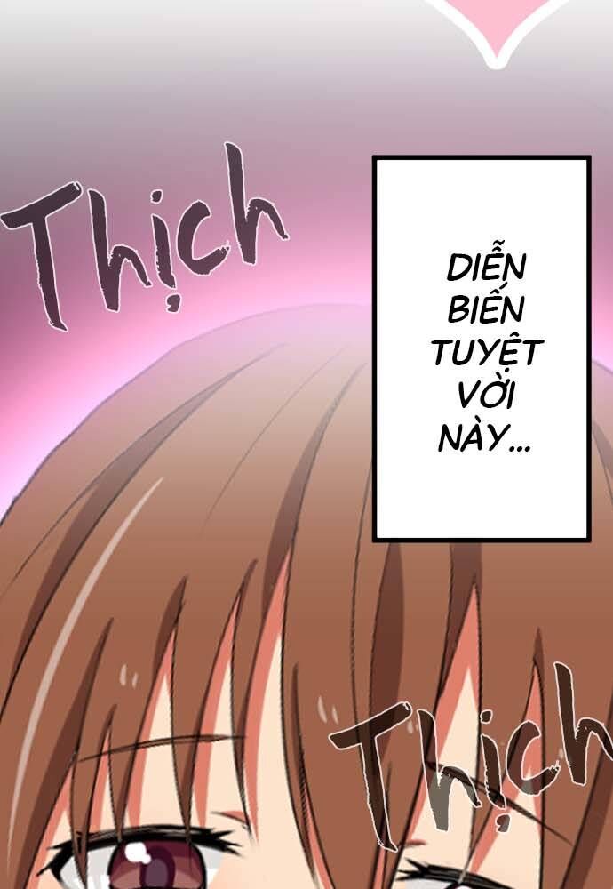 Cô Dâu Cực Phẩm Chapter 5 5