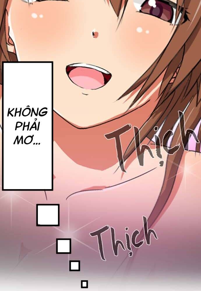 Cô Dâu Cực Phẩm Chapter 5 6