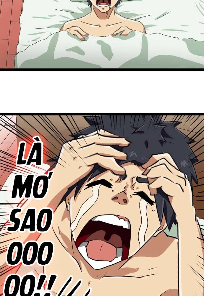Cô Dâu Cực Phẩm Chapter 5 8