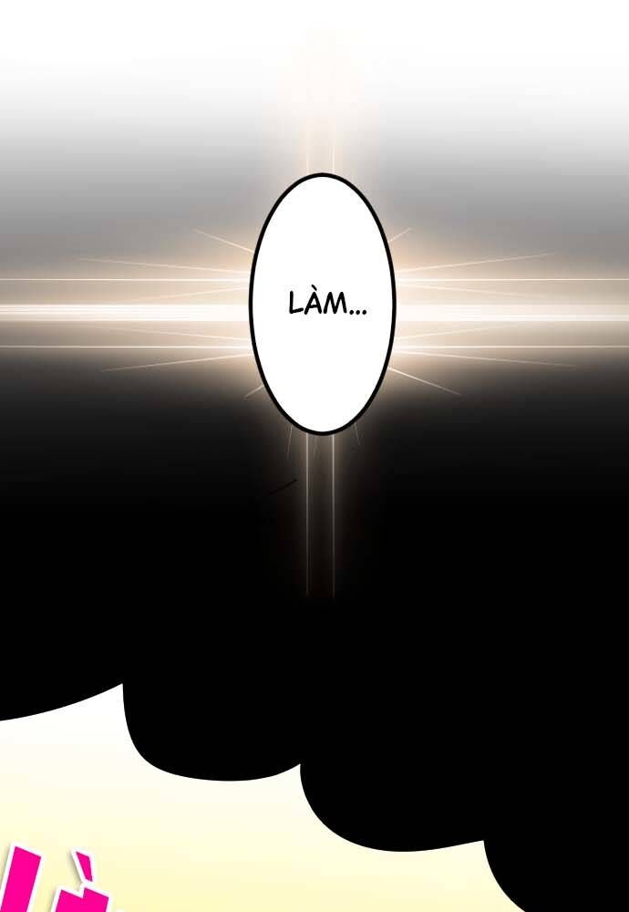 Cô Dâu Cực Phẩm Chapter 5 11
