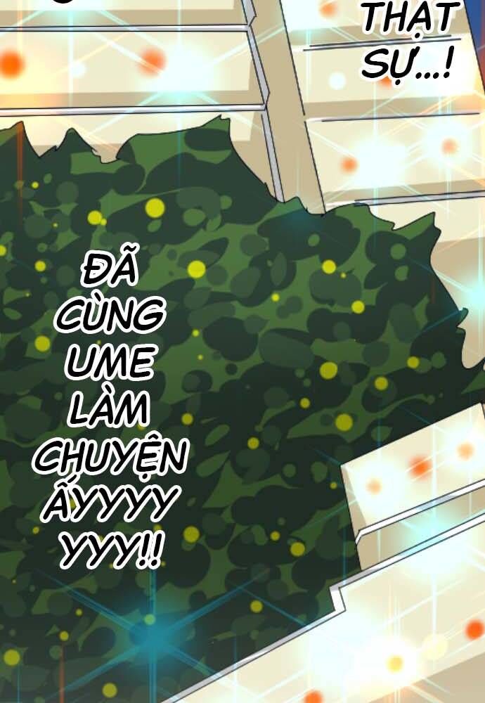 Cô Dâu Cực Phẩm Chapter 5 14