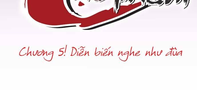 Cô Dâu Cực Phẩm Chapter 5 21
