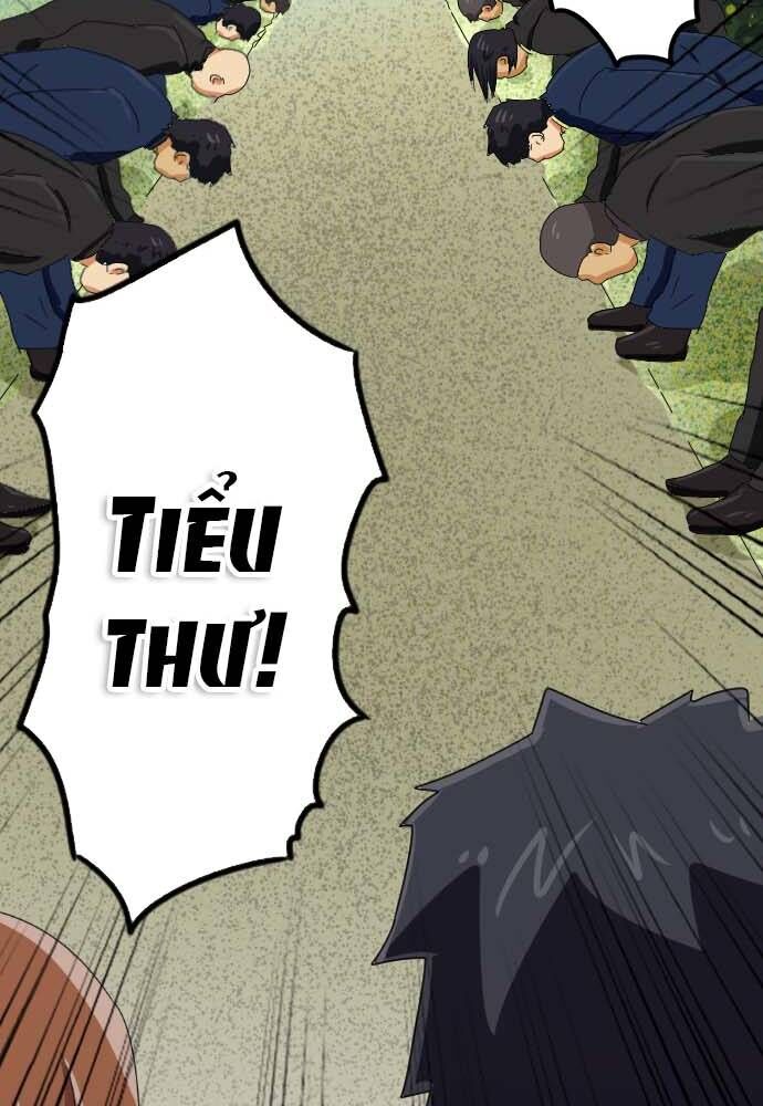 Cô Dâu Cực Phẩm Chapter 5 23
