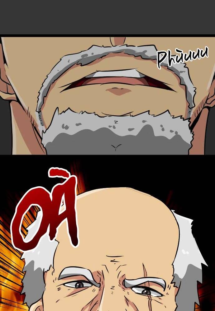 Cô Dâu Cực Phẩm Chapter 5 29