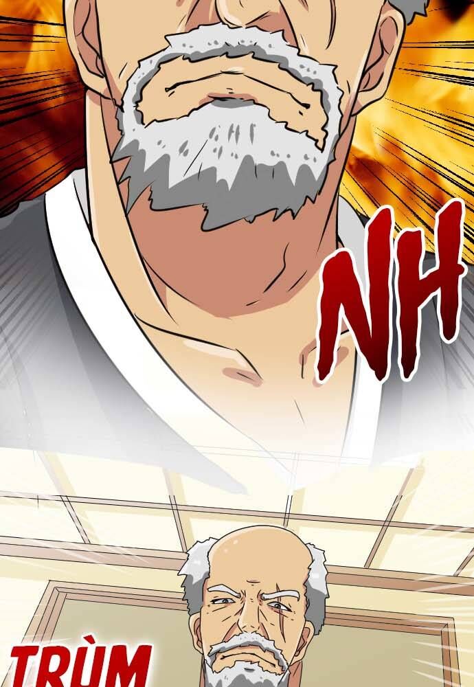 Cô Dâu Cực Phẩm Chapter 5 30
